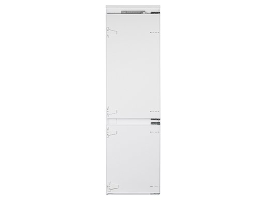 Встраиваемый холодильник LERAN BIR 2707 NF